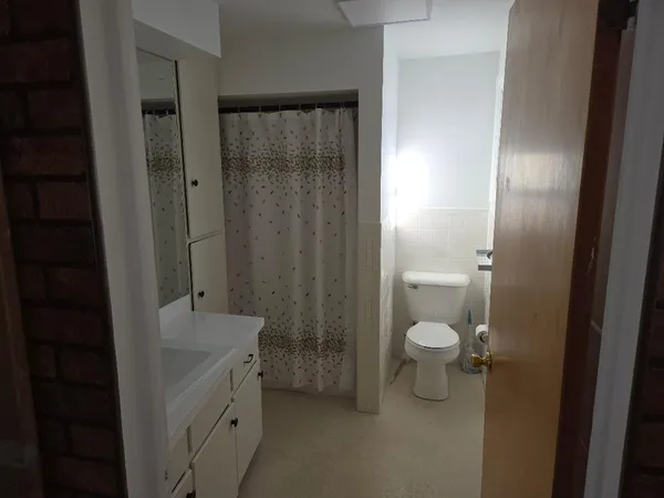 $324,900 | 24195 Third Avenue, Mattawan, MI 49071