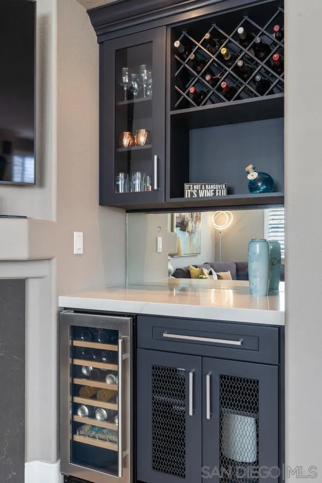 930 Merced River Road Chula Vista, CA 91913 - Photo 16 of 67 a kitchen with a sink and cabinets