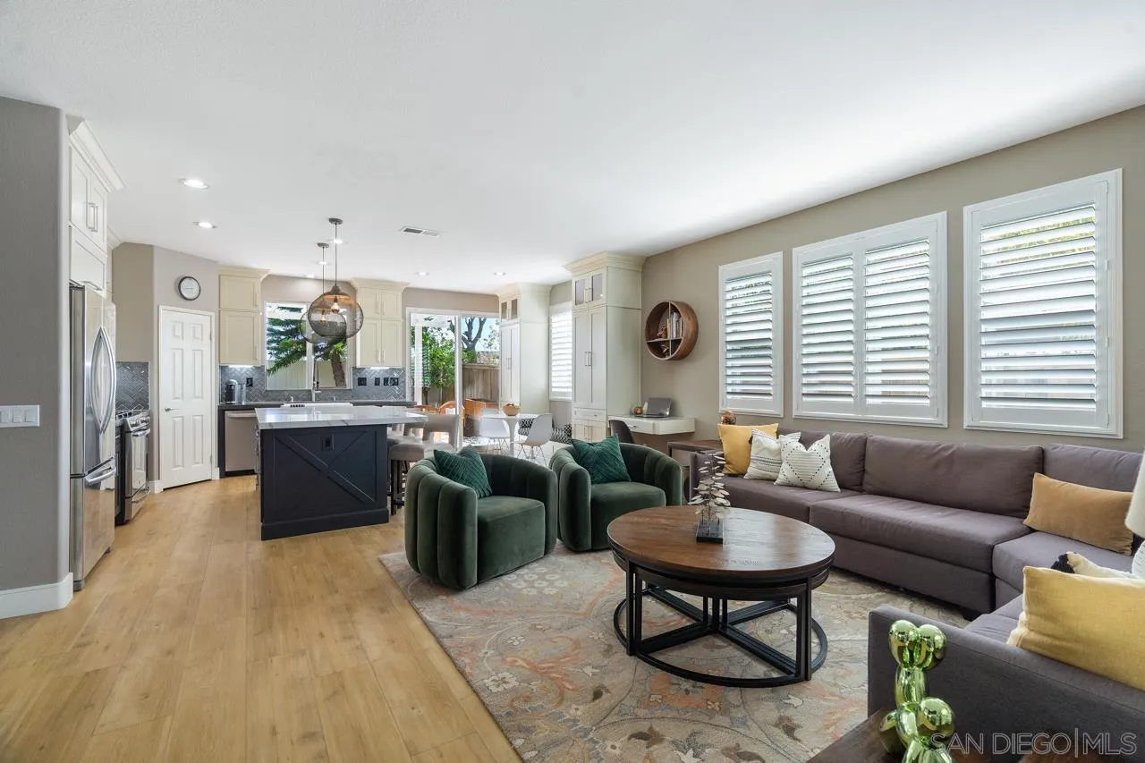 930 Merced River Road Chula Vista, CA 91913 - Photo 18 of 67