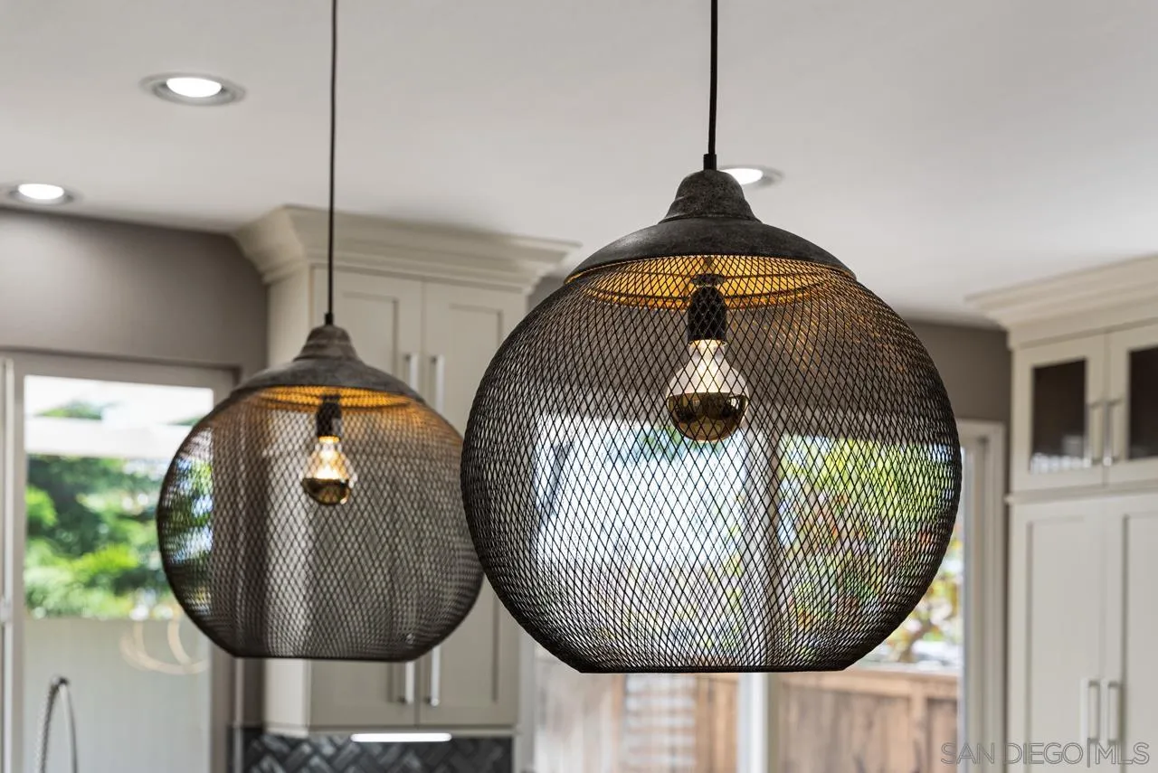 930 Merced River Road Chula Vista, CA 91913 - Photo 21 of 67