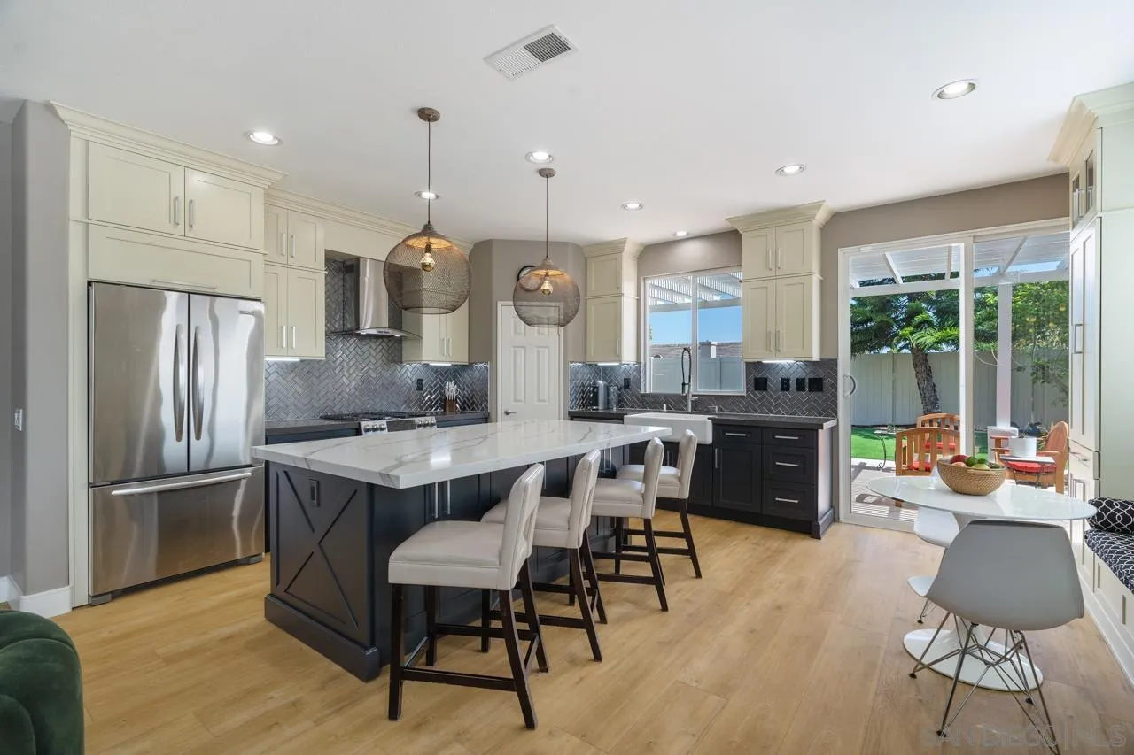 930 Merced River Road Chula Vista, CA 91913 - Photo 22 of 67