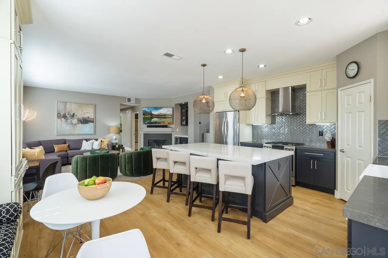 930 Merced River Road Chula Vista, CA 91913 - Photo 25 of 67