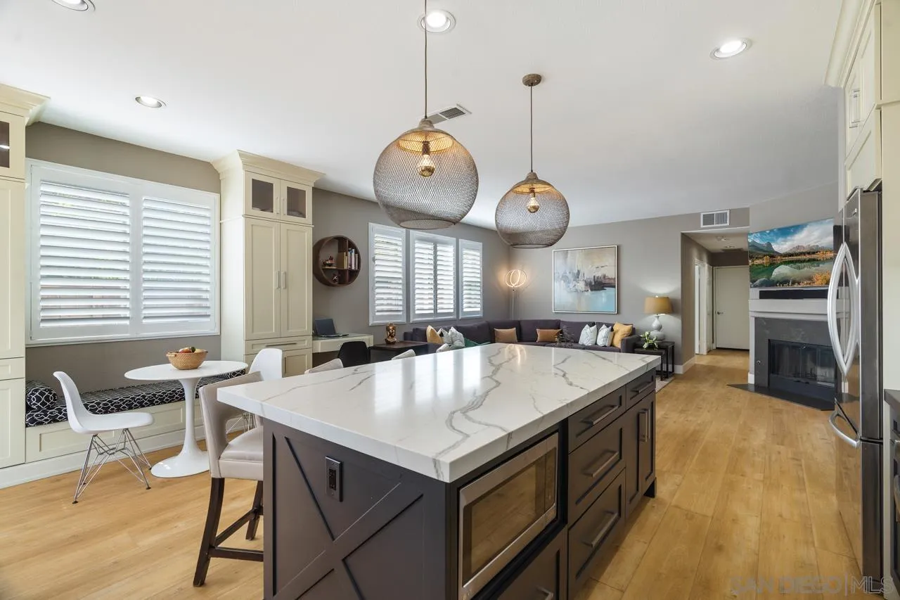 930 Merced River Road Chula Vista, CA 91913 - Photo 28 of 67