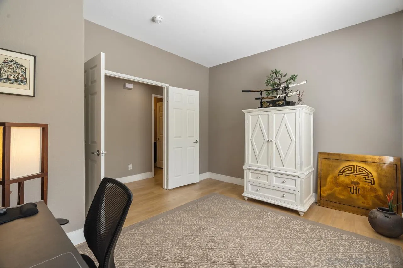 930 Merced River Road Chula Vista, CA 91913 - Photo 30 of 67