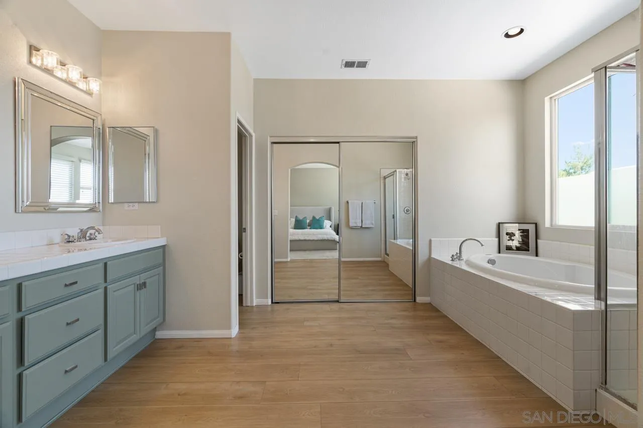 930 Merced River Road Chula Vista, CA 91913 - Photo 37 of 67