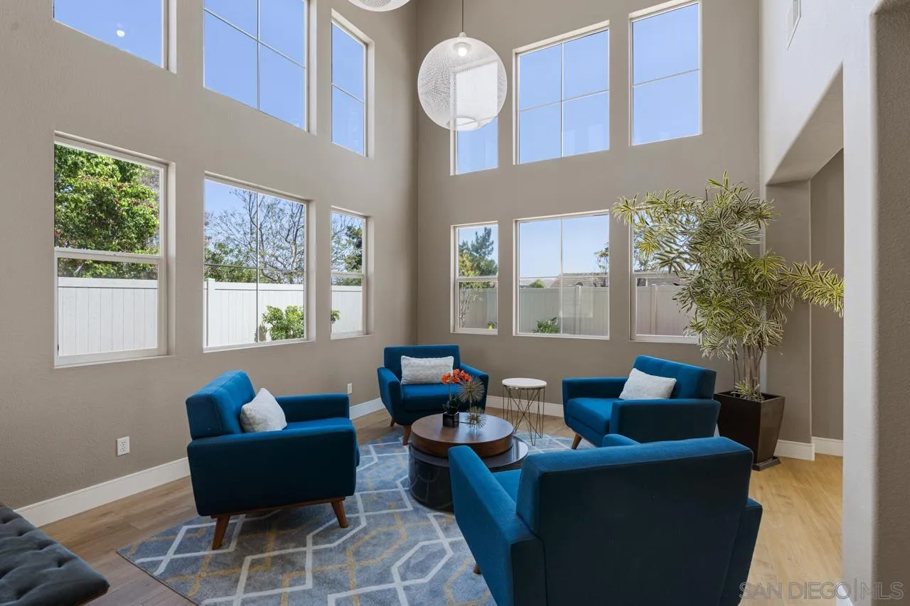 930 Merced River Road Chula Vista, CA 91913 - Photo 4 of 67