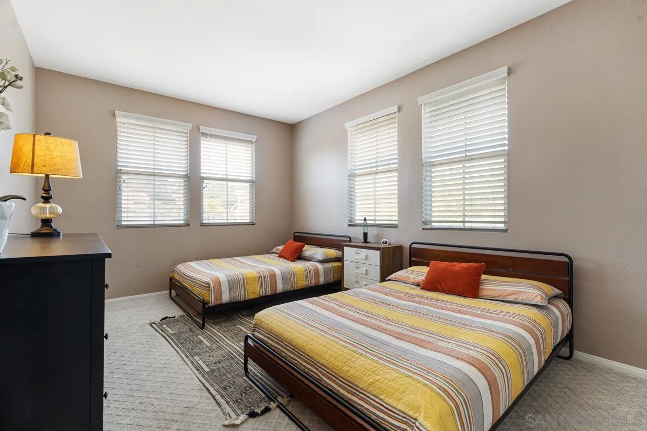 930 Merced River Road Chula Vista, CA 91913 - Photo 42 of 67