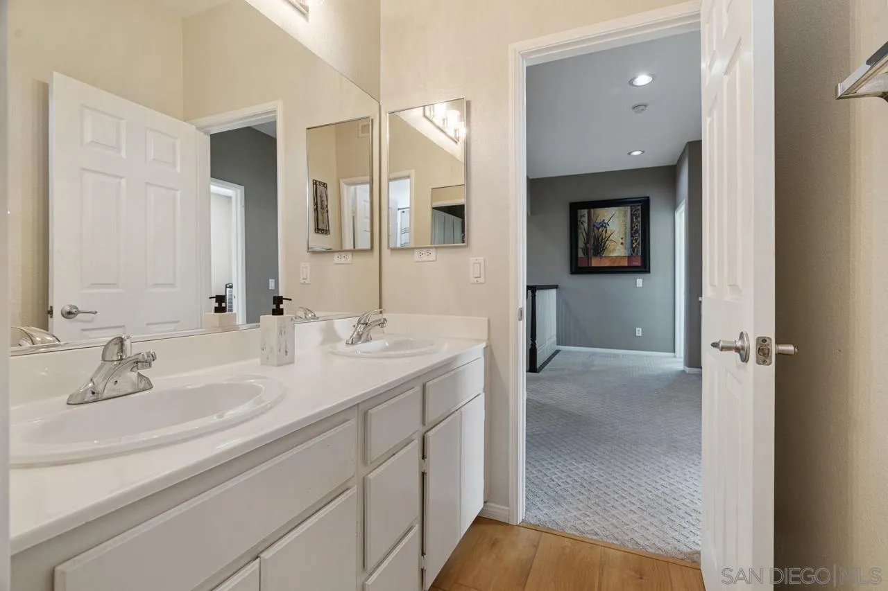 930 Merced River Road Chula Vista, CA 91913 - Photo 45 of 67