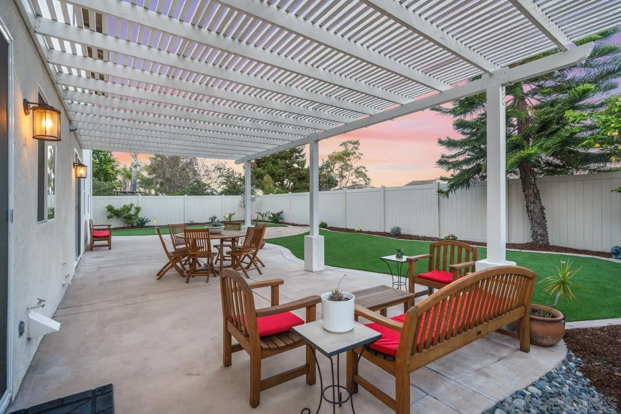 930 Merced River Road Chula Vista, CA 91913 - Photo 50 of 67