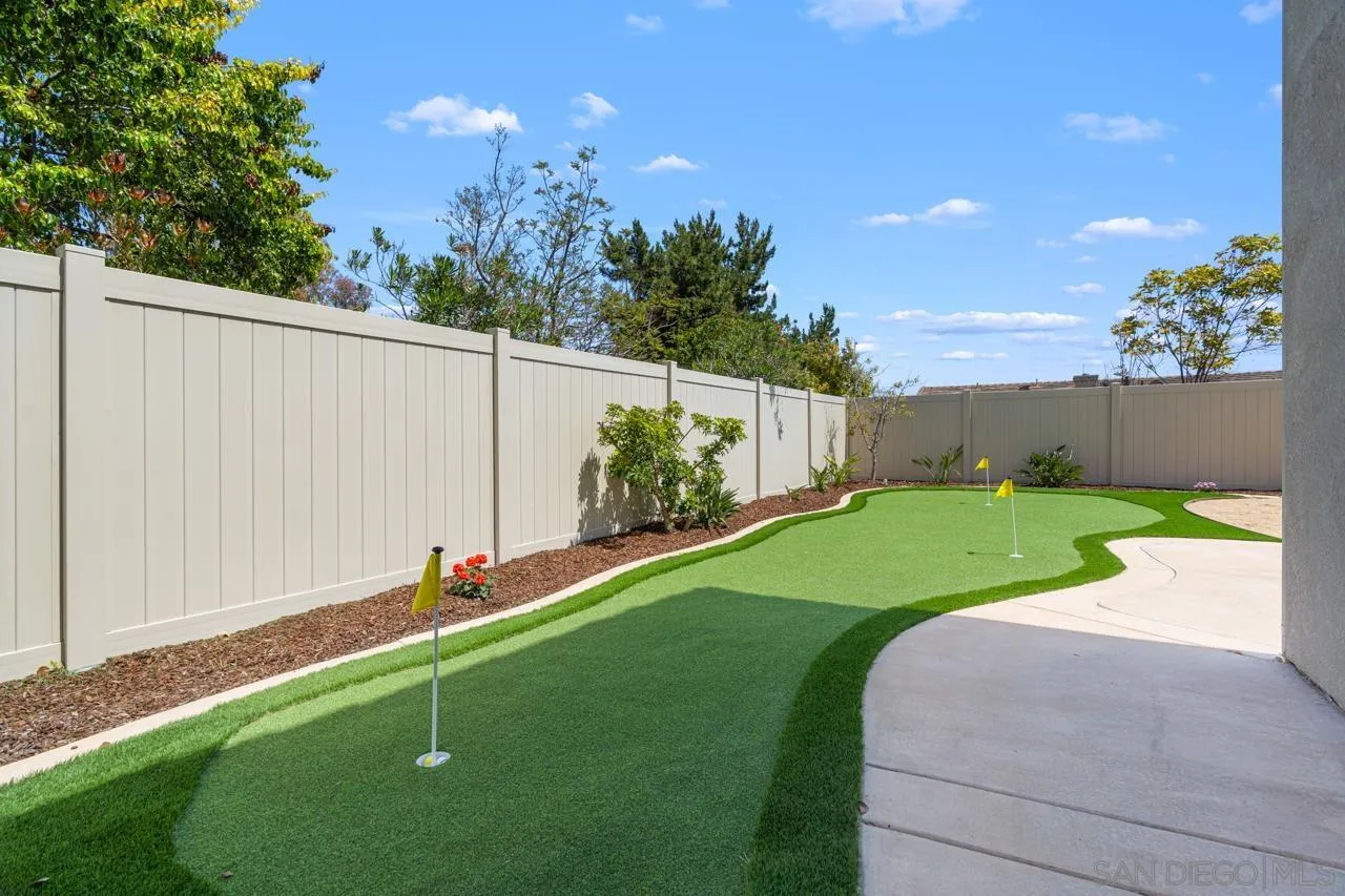 930 Merced River Road Chula Vista, CA 91913 - Photo 55 of 67