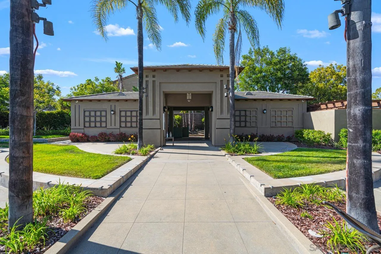 930 Merced River Road Chula Vista, CA 91913 - Photo 61 of 67