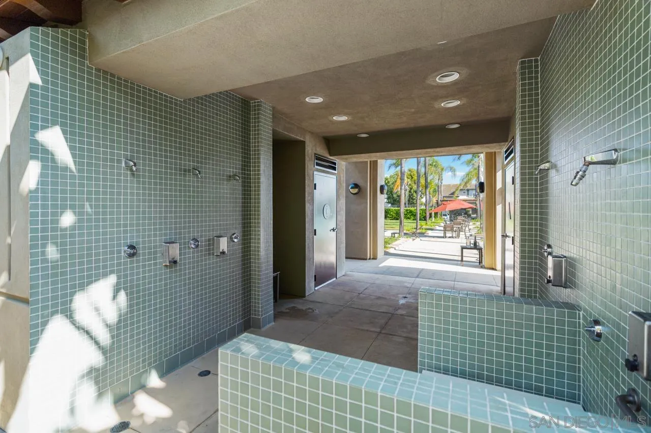 930 Merced River Road Chula Vista, CA 91913 - Photo 62 of 67 a bathroom with a shower