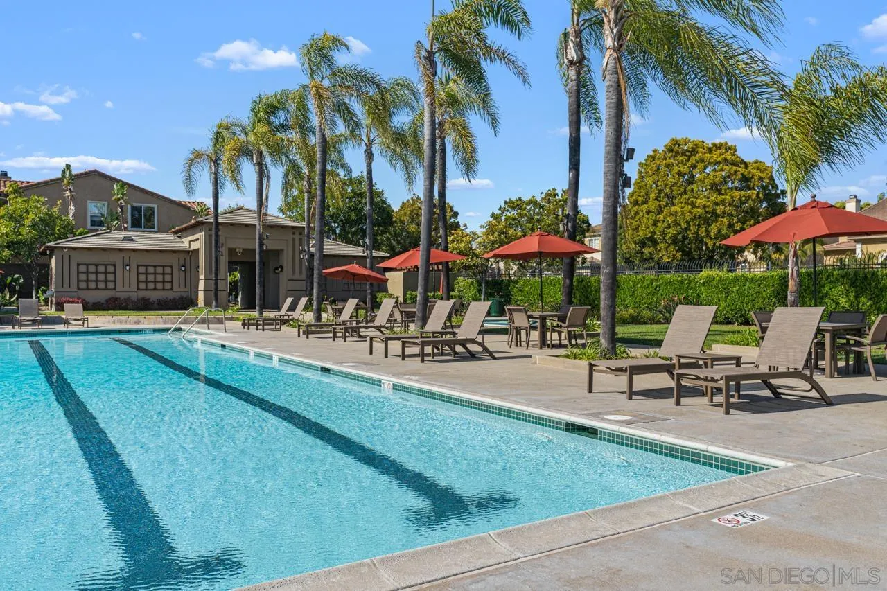 930 Merced River Road Chula Vista, CA 91913 - Photo 63 of 67