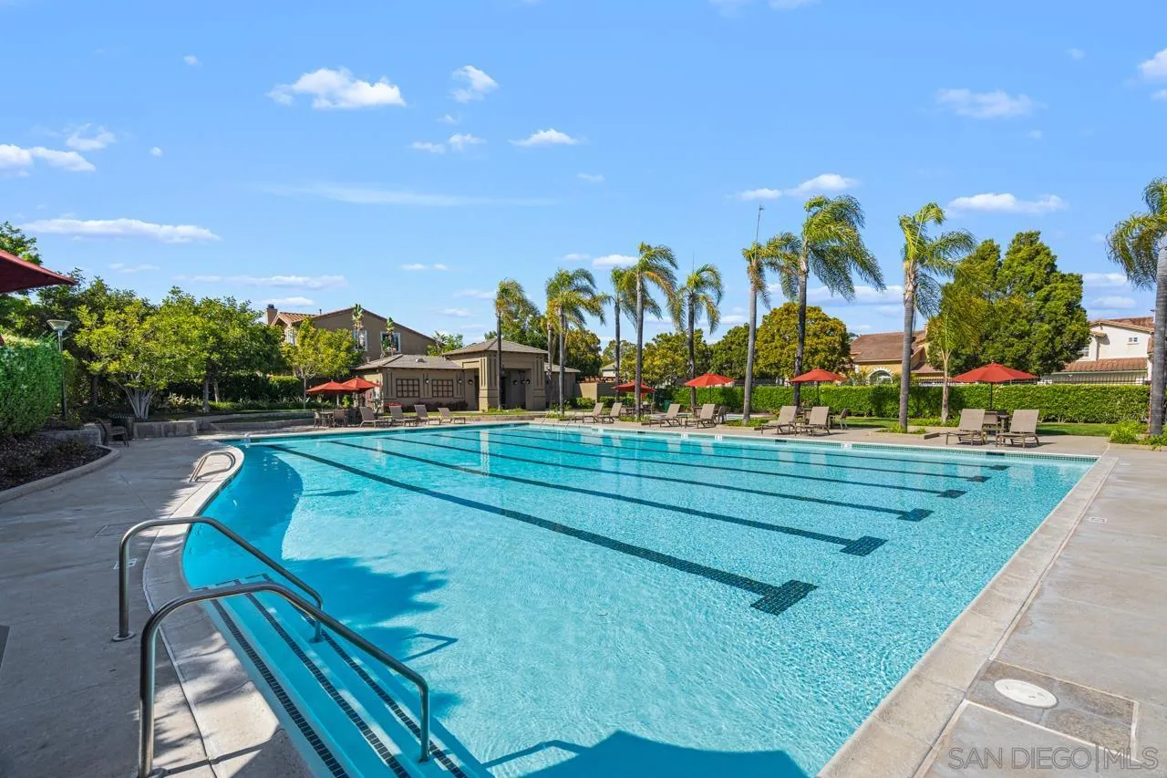 930 Merced River Road Chula Vista, CA 91913 - Photo 64 of 67