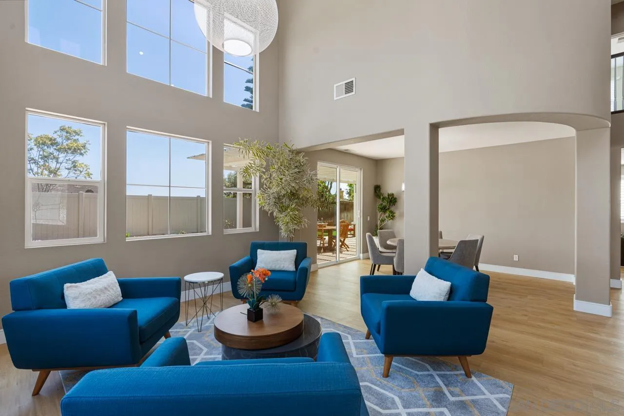 930 Merced River Road Chula Vista, CA 91913 - Photo 9 of 67