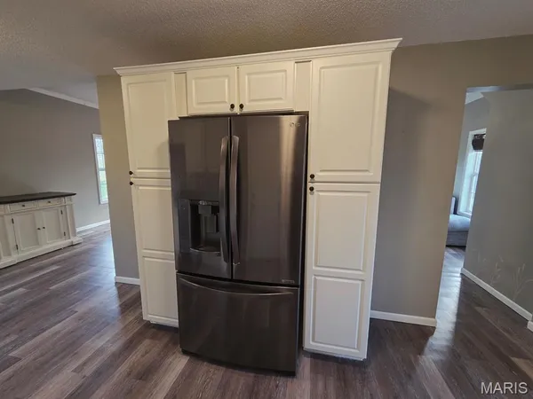 $198,000 | 501 Knox Street, La Grange, MO 63448
