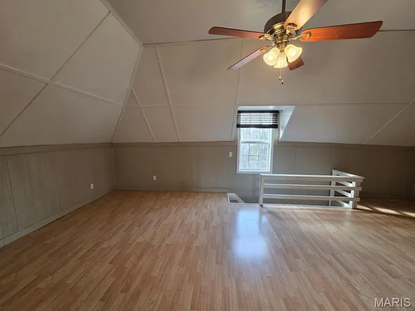 $198,000 | 501 Knox Street, La Grange, MO 63448