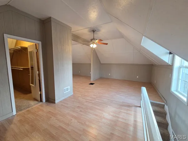 $198,000 | 501 Knox Street, La Grange, MO 63448