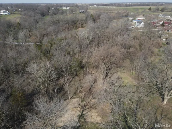 $198,000 | 501 Knox Street, La Grange, MO 63448