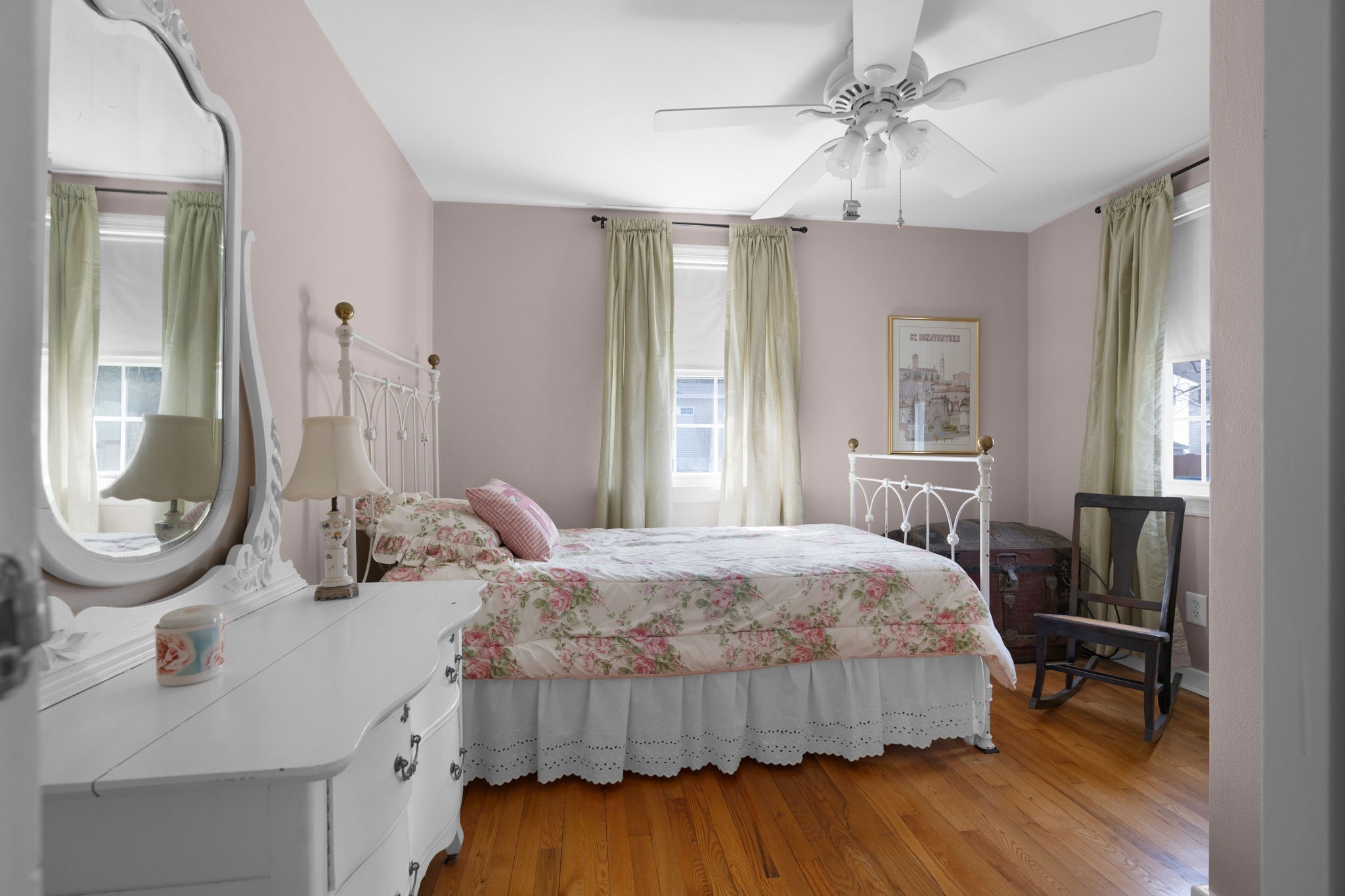 4 Denton Road Binghamton, NY 13903 - Photo 23 of 29