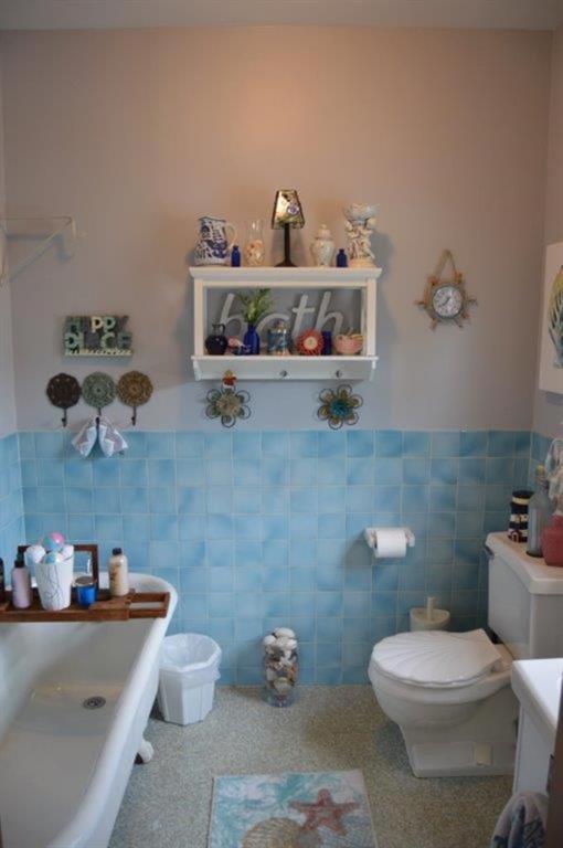 1237 Augusta Road Winslow, ME 04901 - Photo 20 of 33 Photo