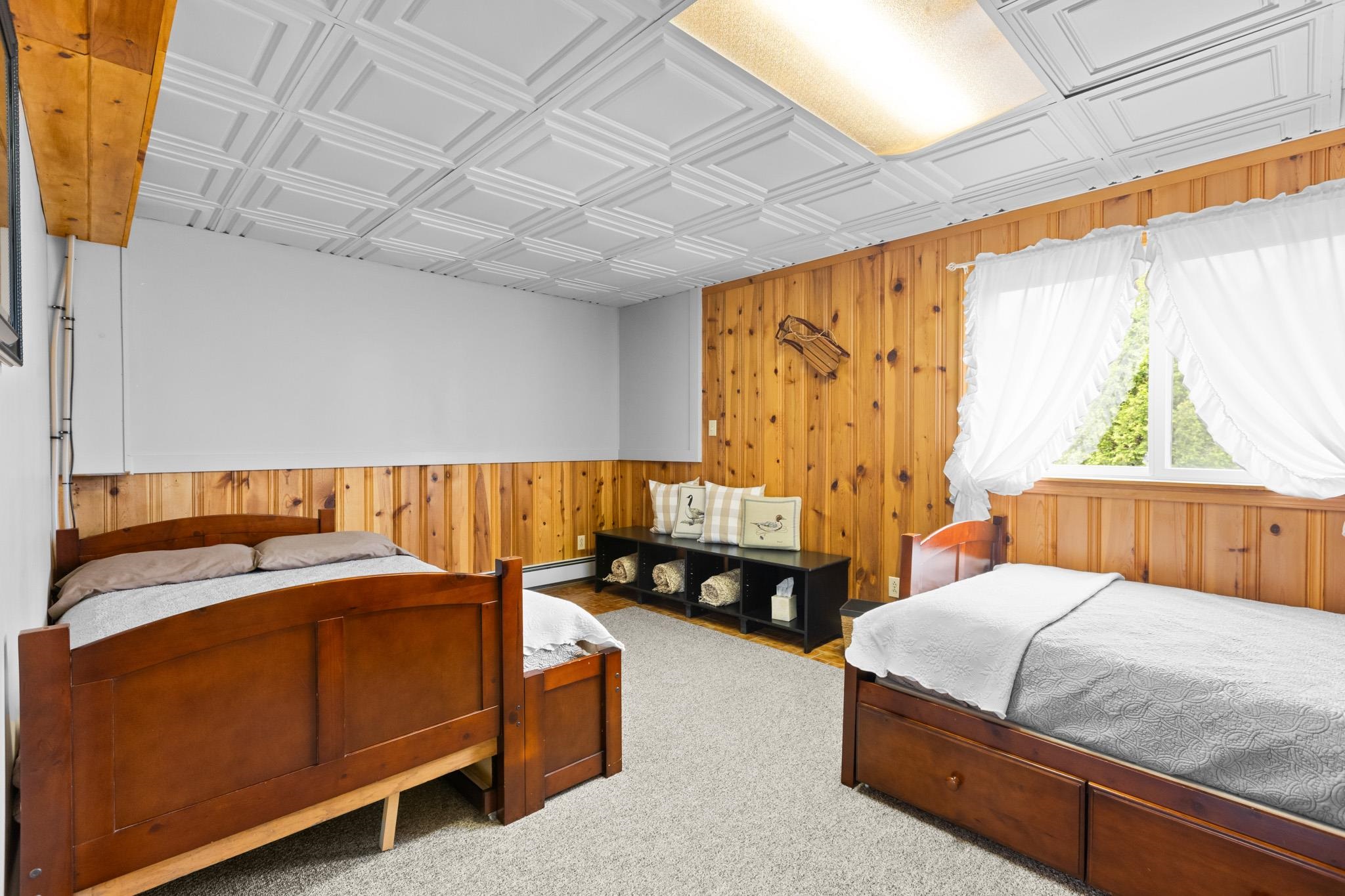 261 Song Bird Drive Canaan, VT 05903 - Photo 21 of 47