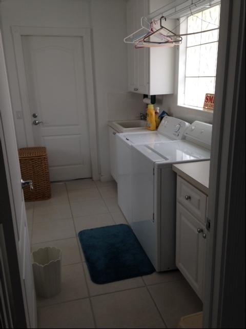 1165 Southwest Balmoral Trace Stuart, FL 34997 - Photo 15 of 17 15