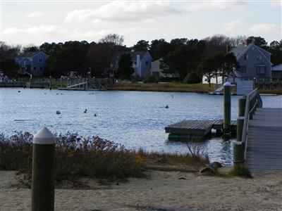 28 Nehoiden Road Mashpee, MA 02649 - Photo 4 of 9 Additional Photo
