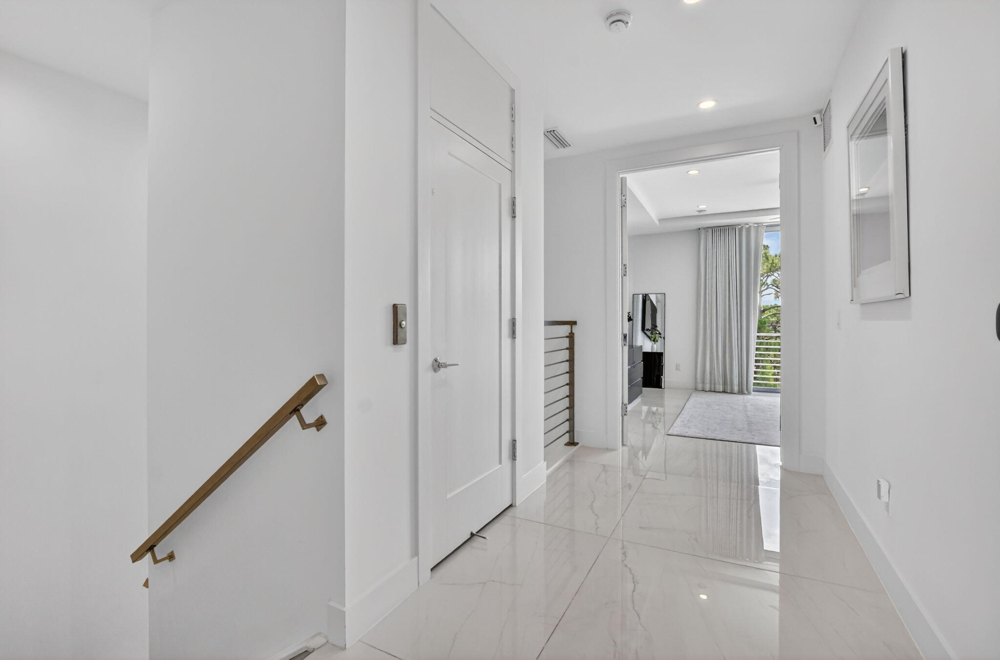 4130 Northwest 17th Avenue Boca Raton, FL 33431 - Photo 21 of 45 42-web-or-mls-4130 NW 17 Ave (66)