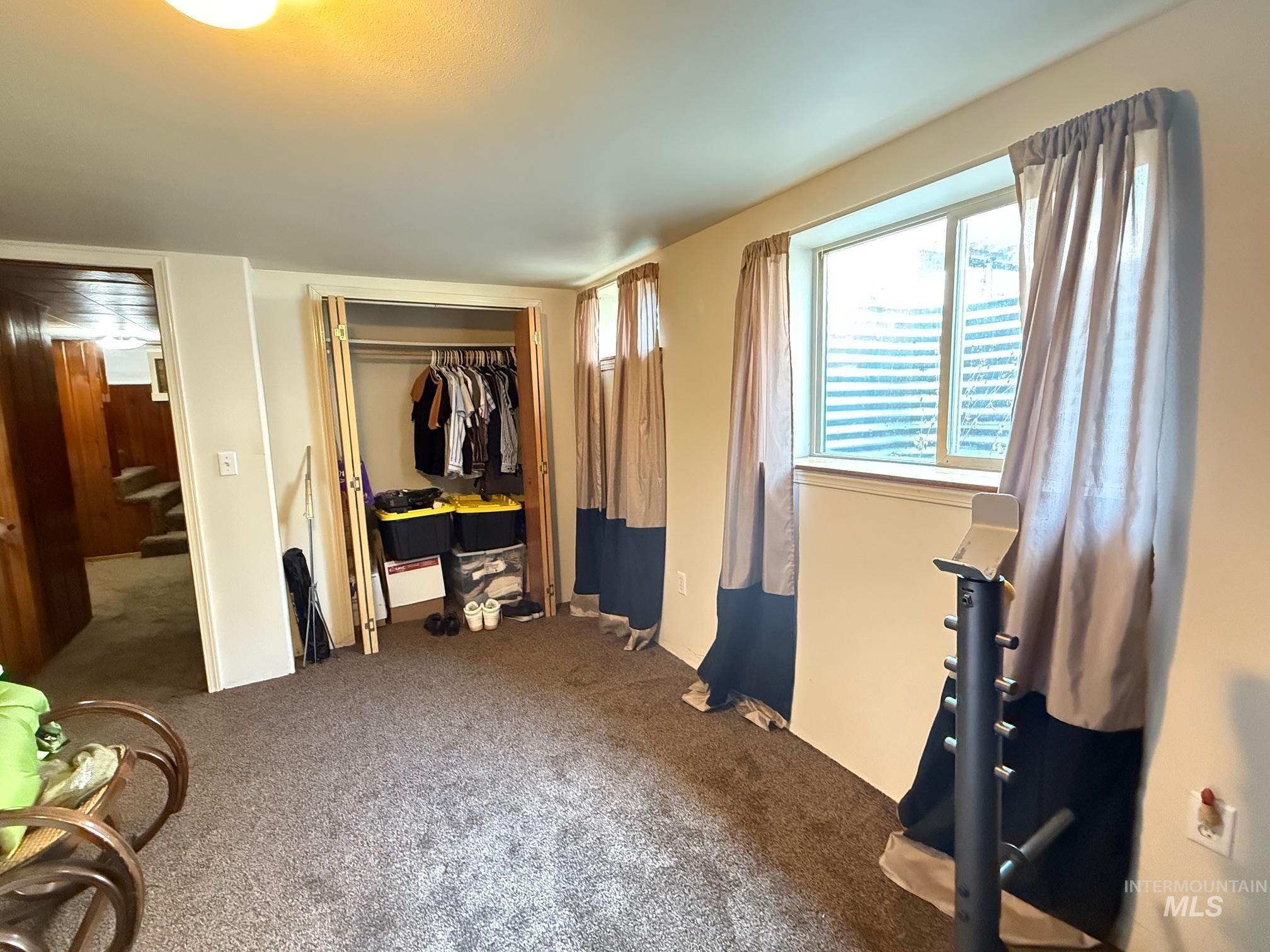 810 Main Street Kamiah, ID 83536 - Photo 15 of 19