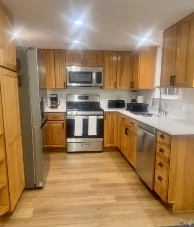 $1,517 | 412 Fairway Drive, Unit ROOM #2, Laplace, LA 70068