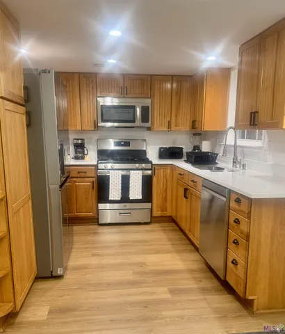 $1,517 | 412 Fairway Drive, Unit ROOM #2, Laplace, LA 70068