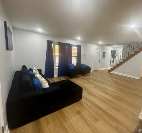 $1,517 | 412 Fairway Drive, Unit ROOM #2, Laplace, LA 70068