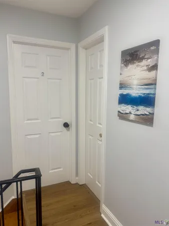 $1,517 | 412 Fairway Drive, Unit ROOM #2, Laplace, LA 70068