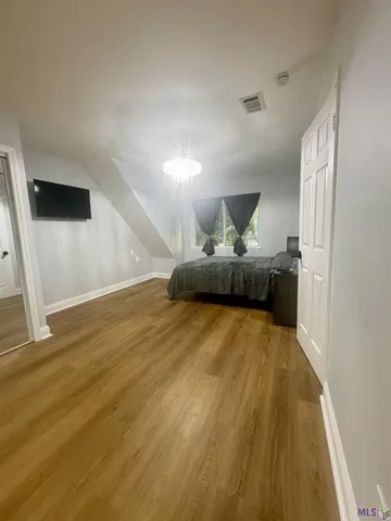 $1,517 | 412 Fairway Drive, Unit ROOM #2, Laplace, LA 70068