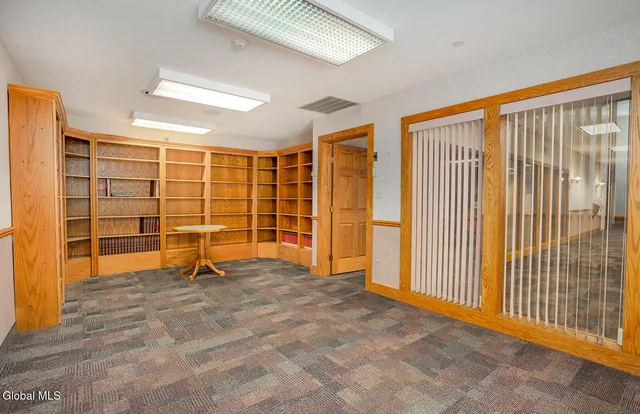 $289,900 | 7365 Highway 22, Hebron, NY 12832