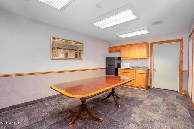 $289,900 | 7365 Highway 22, Hebron, NY 12832