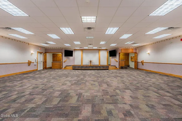 $289,900 | 7365 Highway 22, Hebron, NY 12832