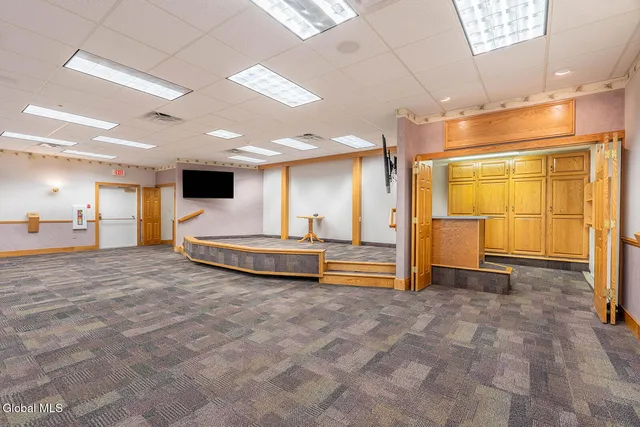 $289,900 | 7365 Highway 22, Hebron, NY 12832