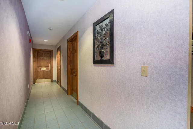 $289,900 | 7365 Highway 22, Hebron, NY 12832