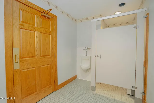 $289,900 | 7365 Highway 22, Hebron, NY 12832