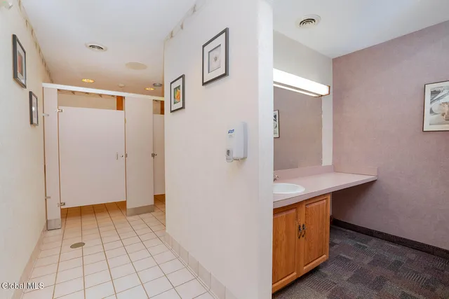 $289,900 | 7365 Highway 22, Hebron, NY 12832