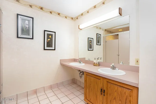 $289,900 | 7365 Highway 22, Hebron, NY 12832