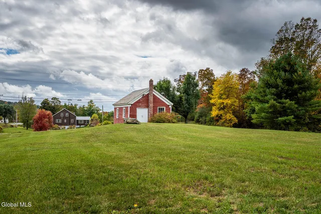 $289,900 | 7365 Highway 22, Hebron, NY 12832