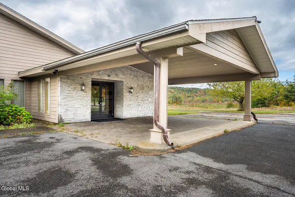 $275,000 | 7365 Highway 22, Hebron, NY 12832