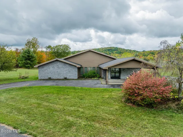 $289,900 | 7365 Highway 22, Hebron, NY 12832