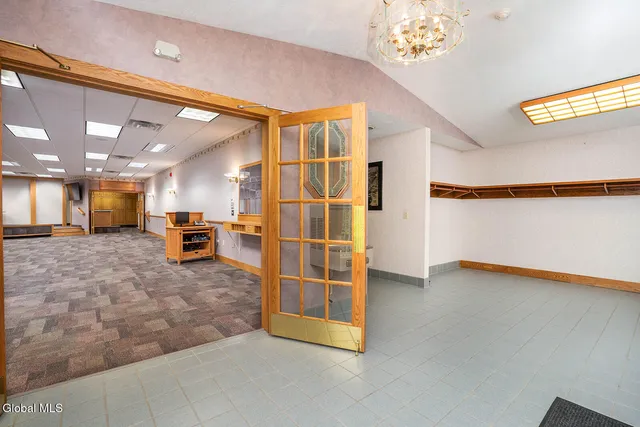 $289,900 | 7365 Highway 22, Hebron, NY 12832