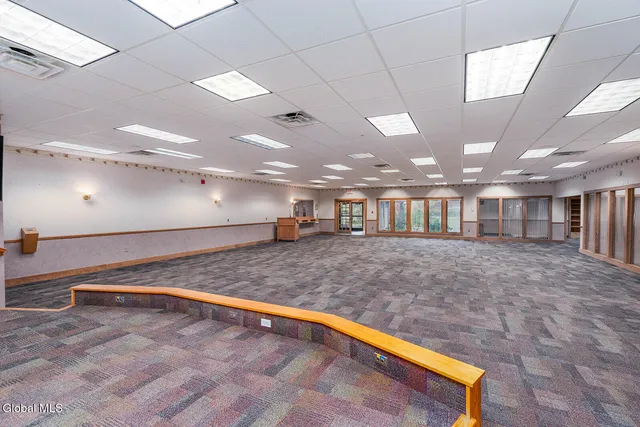 $289,900 | 7365 Highway 22, Hebron, NY 12832