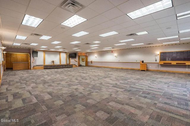 $289,900 | 7365 Highway 22, Hebron, NY 12832