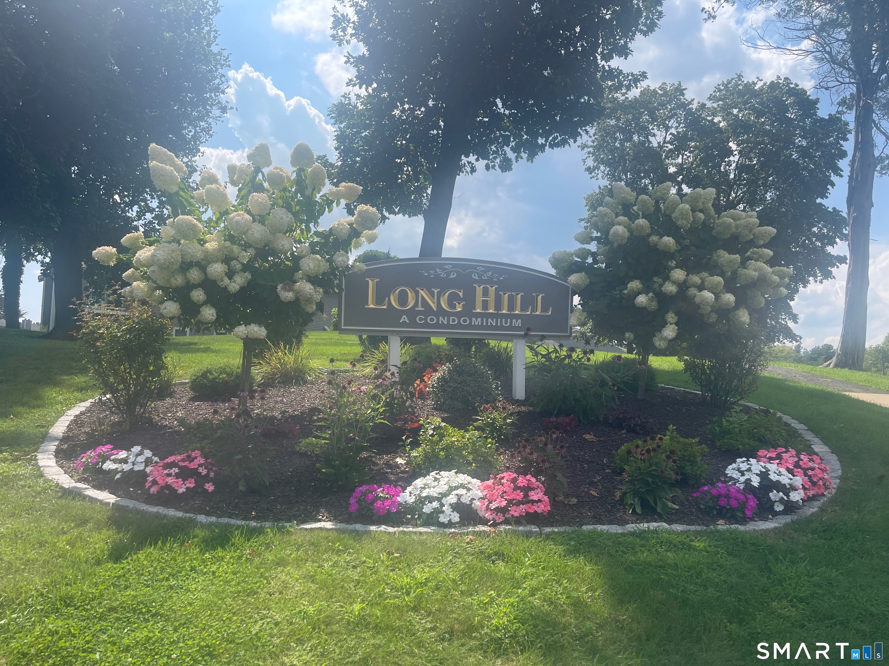 868 Long Hill Road, Unit 868 Middletown, CT 06457 - Photo 26 of 28 Gallery Image 26